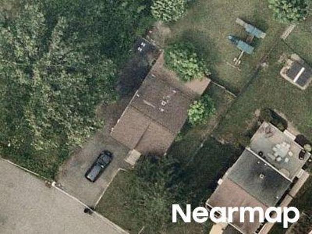 House for sale in Parsippany, New Jersey