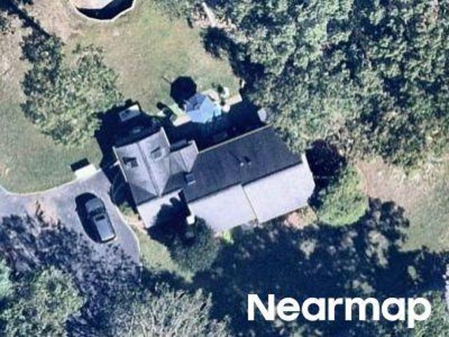 House for sale in East Sandwich, Massachusetts