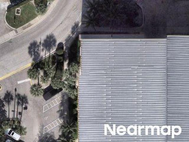 Commercial for sale in Riviera Beach, Florida