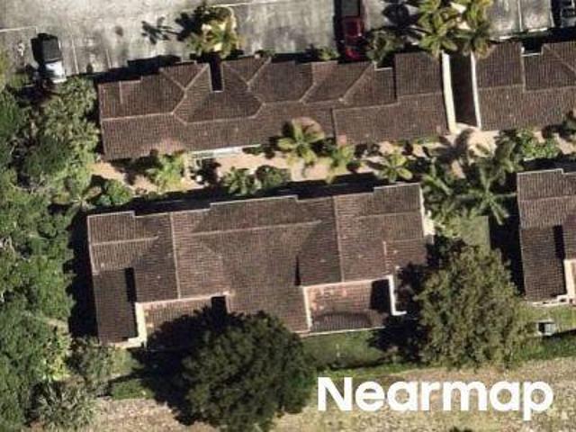 Condo for sale in Lake Park, Florida