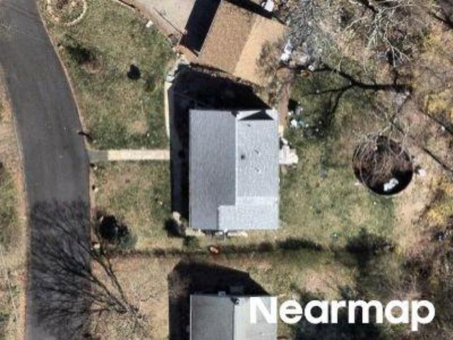 Property for sale in Kenvil, New Jersey