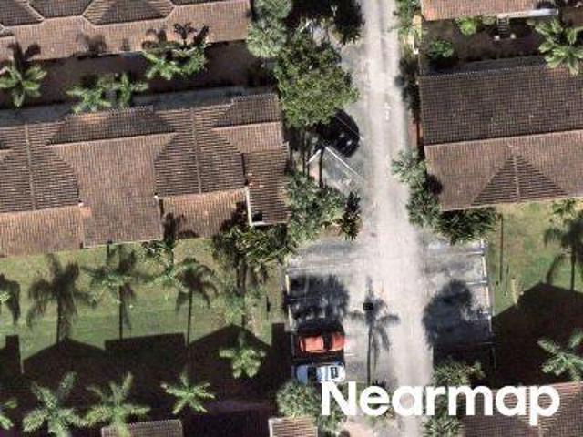 Condo for sale in Lake Park, Florida