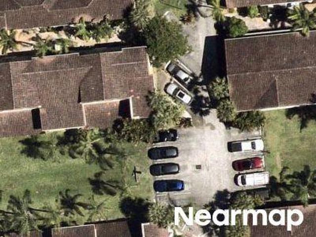 Condo for sale in Lake Park, Florida