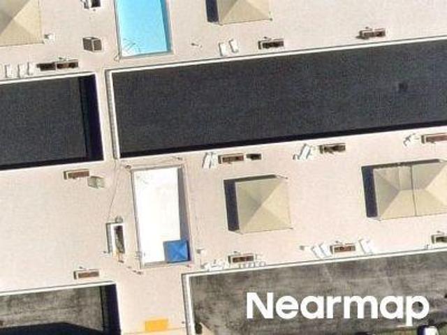 Condo for sale in Lake Park, Florida