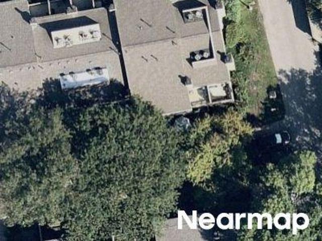Property for sale in Columbus, Franklin County