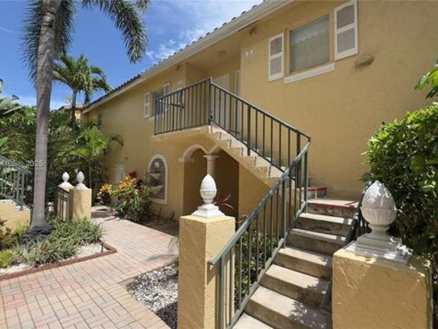 Condo for sale in Lake Park