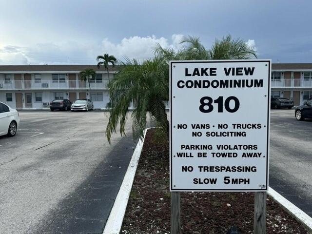 Condo for sale in Lake Park Condo for sale in Lake Park