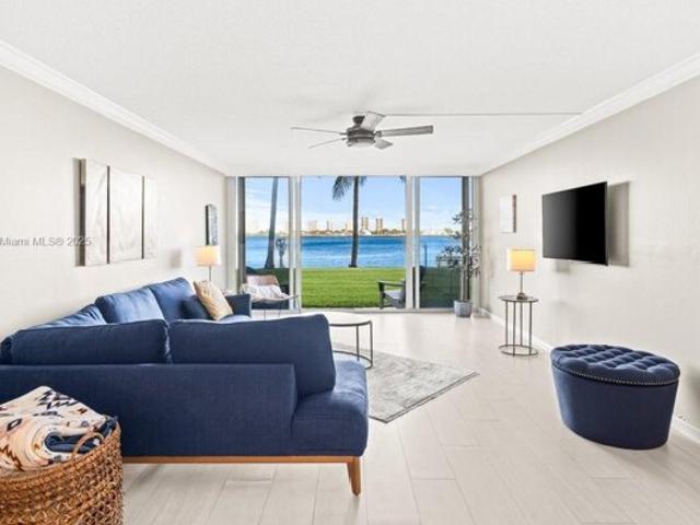 Condo for sale in Lake Park, Florida