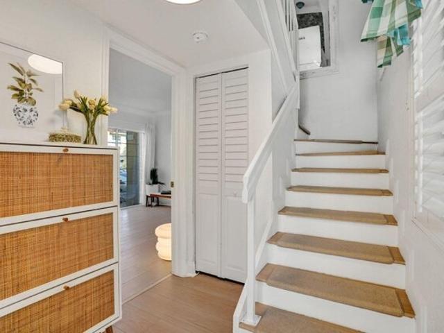 House for sale in Lake Park, Florida