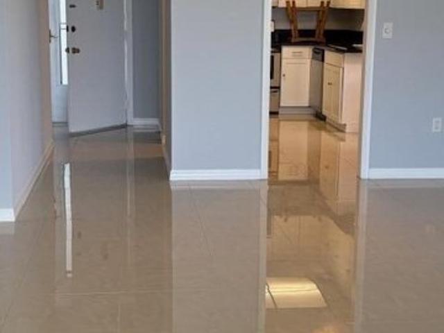 Condo for sale in Riviera Beach