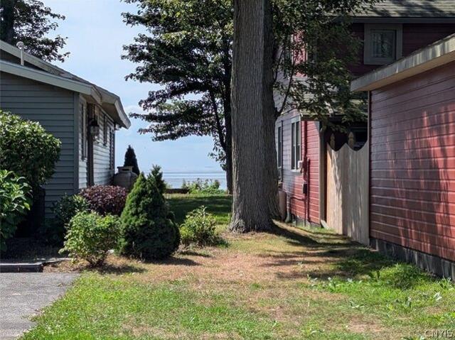 House for sale in Oneida, New York
