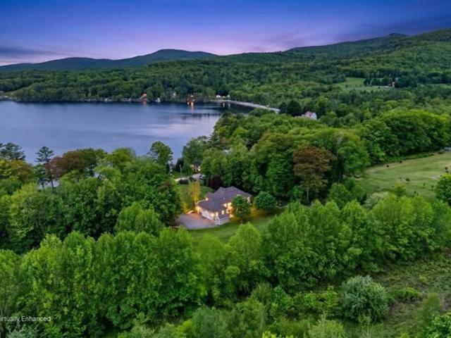 House for sale in Canton, Maine