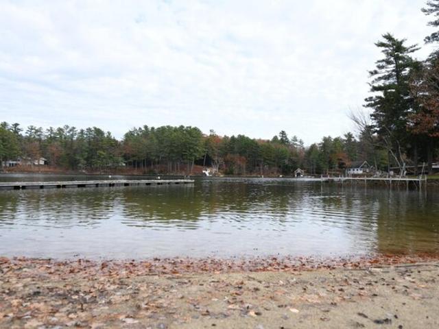 House for sale in Casco