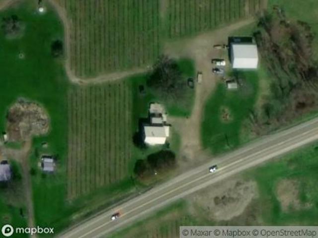 House for sale in Sheridan, New York