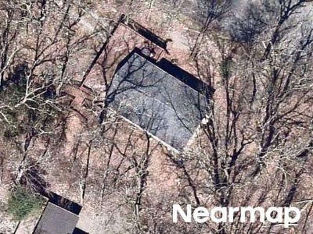 House for sale in Rock Hill, New York