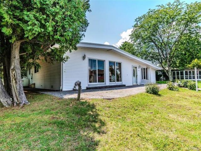 House for sale in Rock Hill, New York