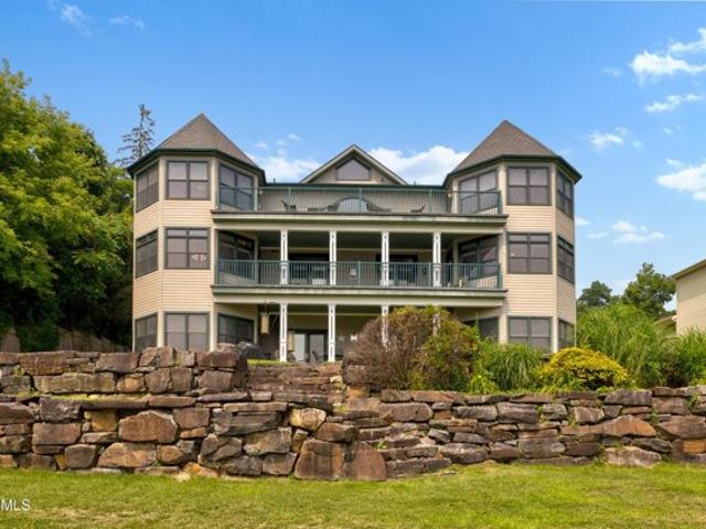 House for sale in Diamond Point, New York