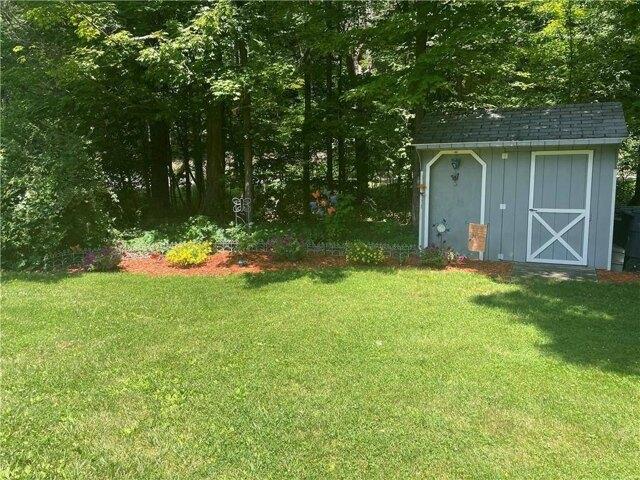 Land for sale in Milford