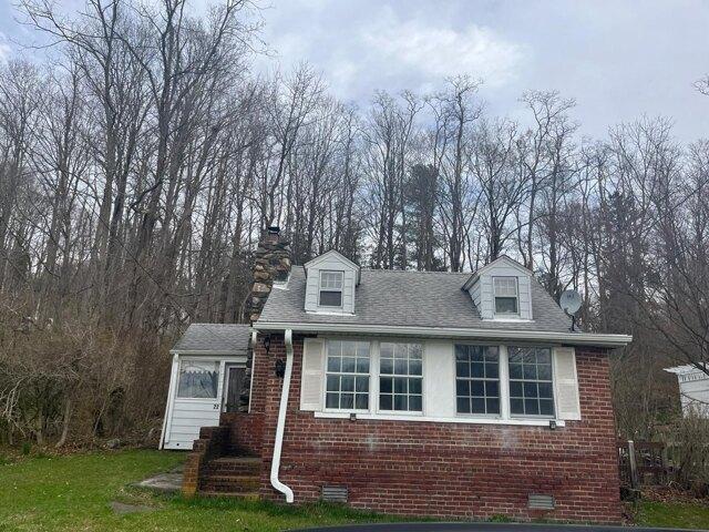 House for sale in Somers