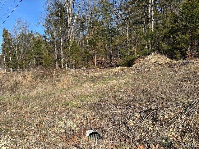 Land for sale in Gasconade, Missouri
