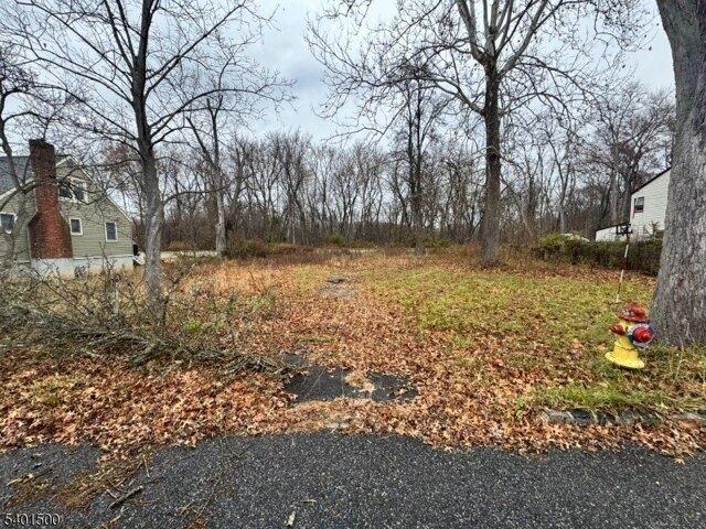 House for sale in Lake Hiawatha, Parsippany-Troy Hills