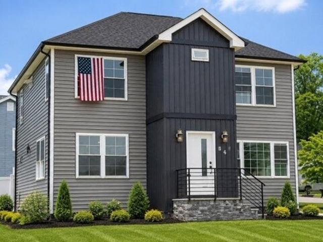 House for sale in Parsippany, Parsippany-Troy Hills