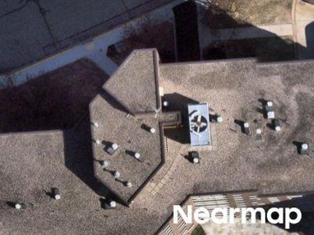 Condo for sale in Hennepin, Minnesota