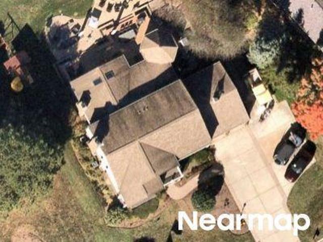 House for sale in Barrington