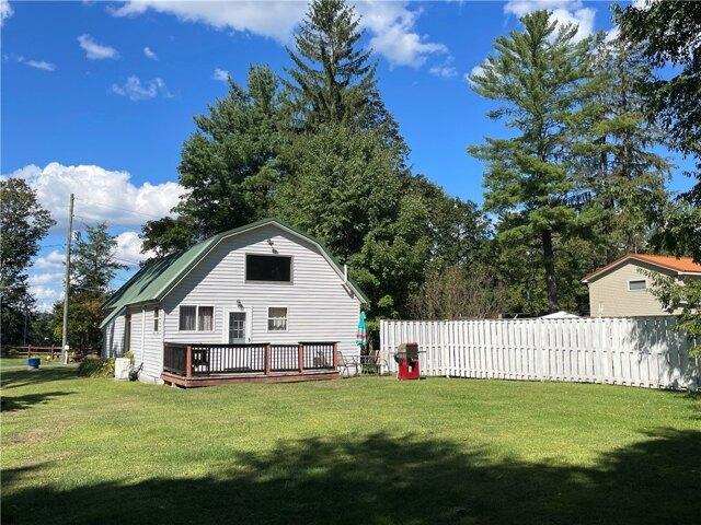 House for sale in Maryland, New York