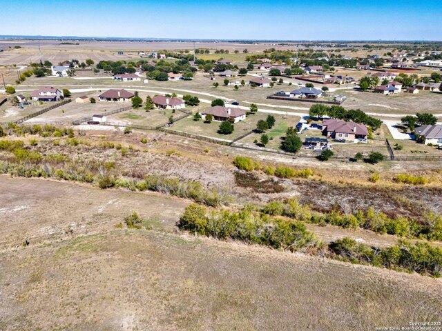 House for sale in Medina, Texas