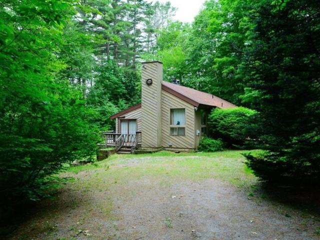 House for sale in Berkshire, Massachusetts