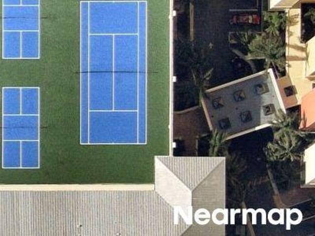 Condo for sale in Riviera Beach, Florida