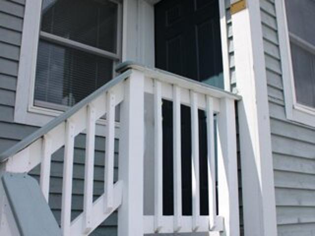 Condo for sale in Diamond Point, New York