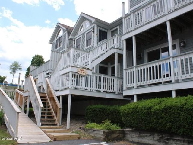 Condo for sale in Lake George