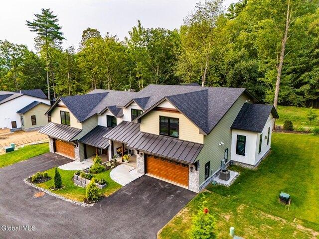 House for sale in Diamond Point, New York