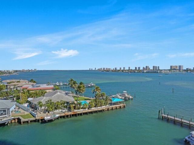 Condo for sale in Riviera Beach