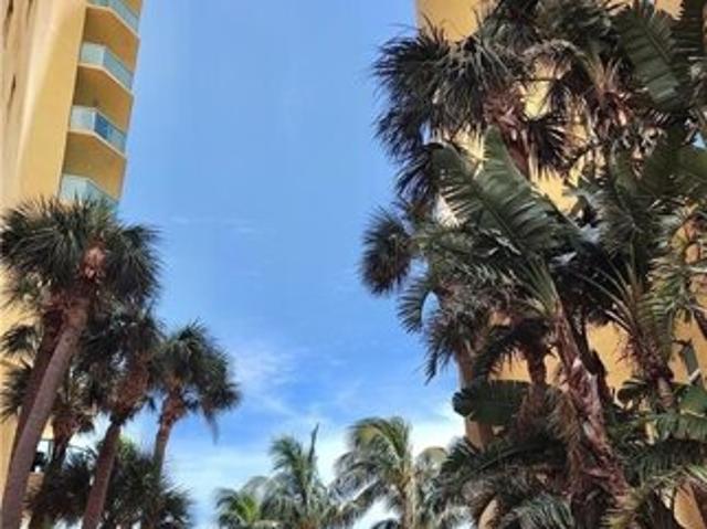 Condo for sale in Riviera Beach