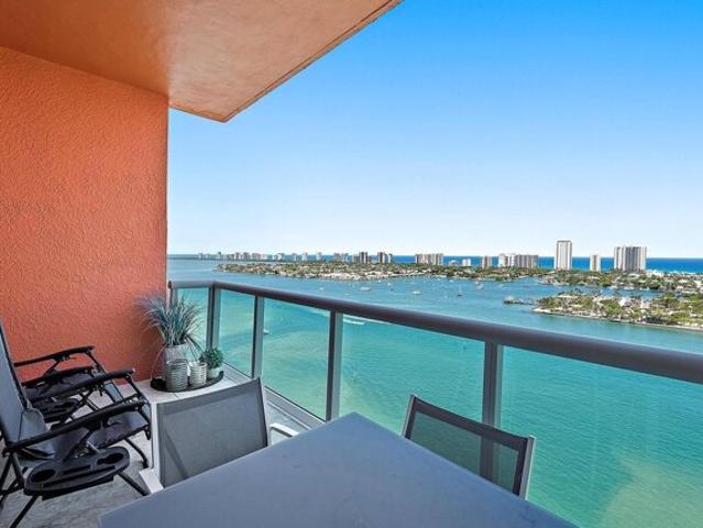 Condo for sale in Riviera Beach