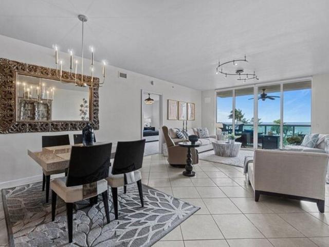 Condo for sale in Riviera Beach