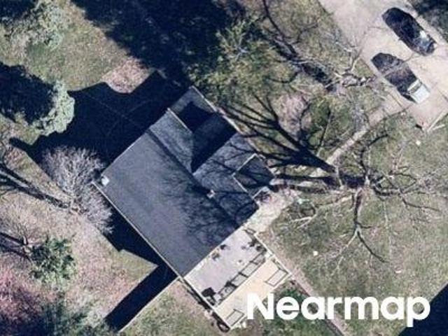 House for sale in Dunkirk, New York