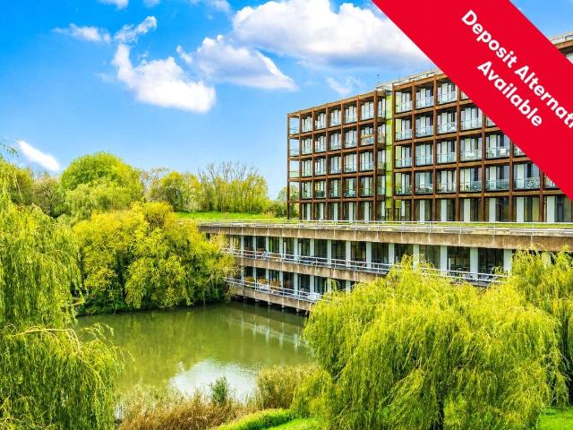 Apartment for rent in Feckenham, City Of Bristol