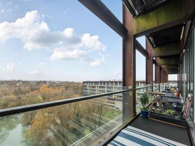 House for sale in Feckenham, City Of Bristol