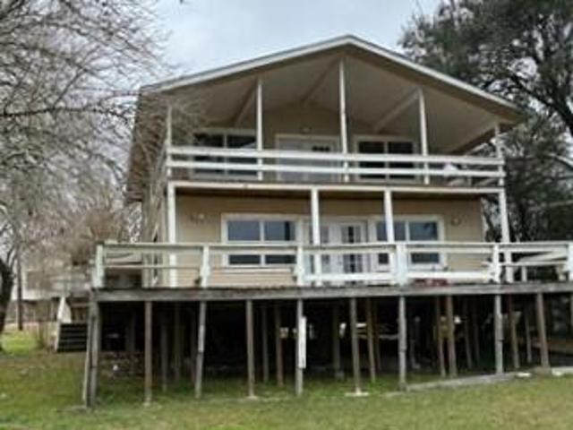 House for sale in Walker, Texas