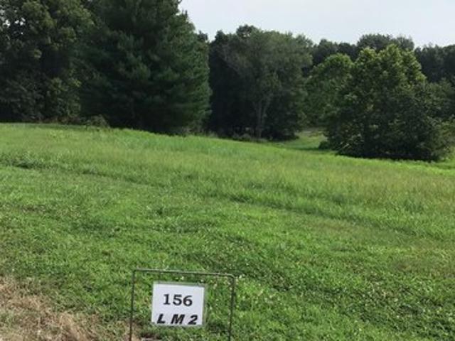 Land for sale in Dubois, Indiana