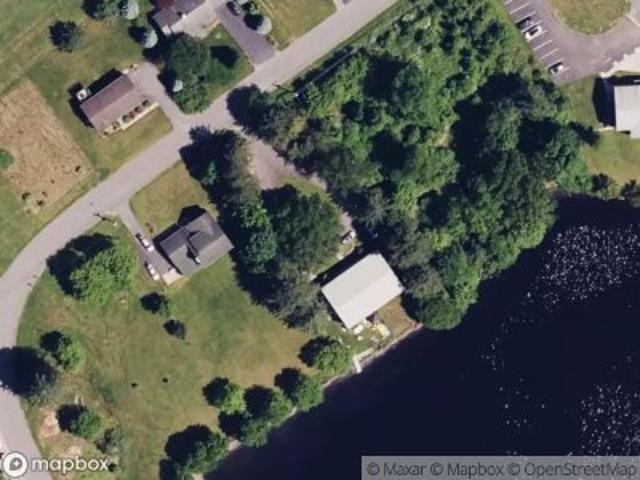 Property for sale in Montague, New Jersey