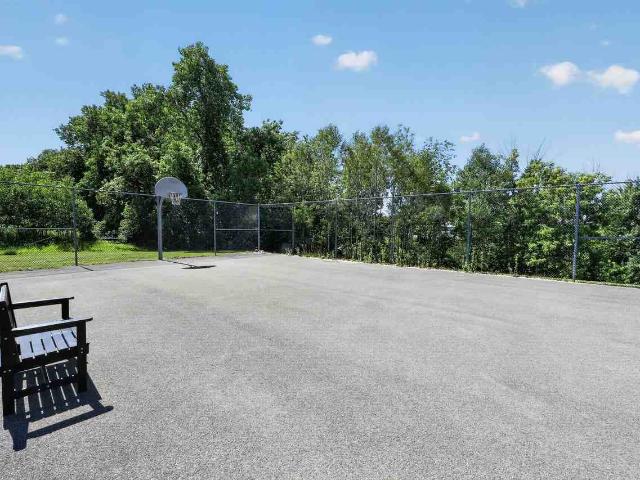 Apartment for rent in Watervliet, New York