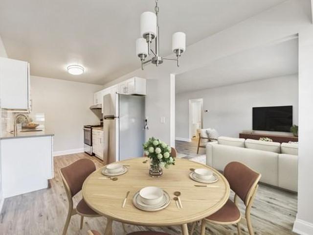 Apartment for rent in Watervliet, New York