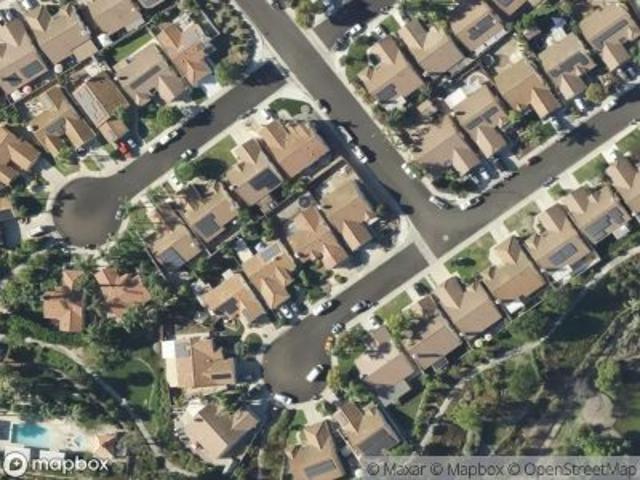 House for sale in Fallbrook, San Diego County
