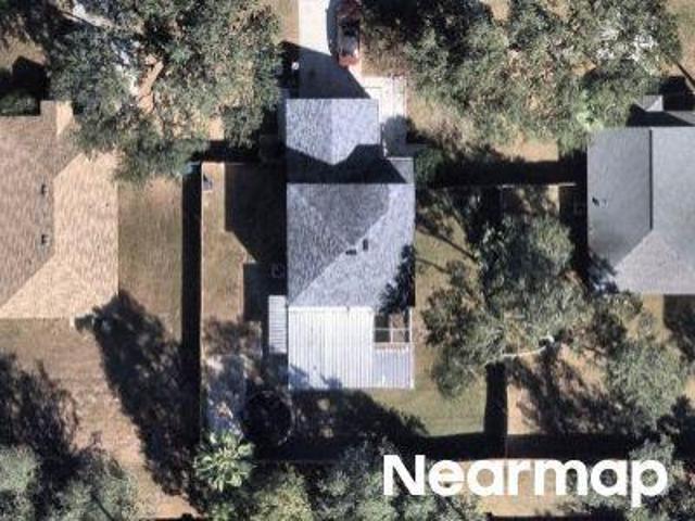 House for sale in Florida