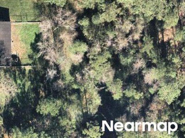 House for sale in Interlachen
